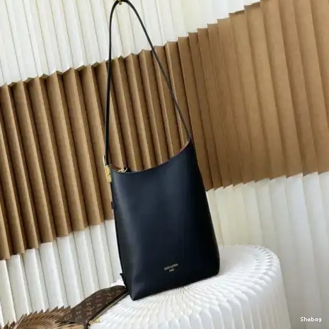 2408YA0078 Bags LV 0714